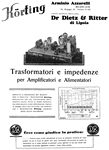 Koerting 1930 206.jpg
